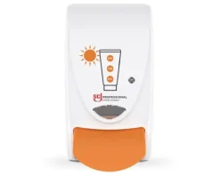 Deb Sun Proctect Zonnebrand Dispenser (1 liter)