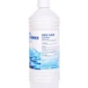 Deosan citronelreiniger fles (1 liter)