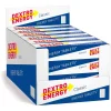 Dextro Energy Tablet Classic (24x 47gr)