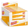 Dextro Energy Tablet Multivitamine (24x 47gr)