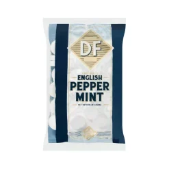 D.F. English Peppermint (24x 200gr)