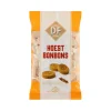 D.F. Hoestbonbons (12x200gr)