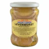 Dick Kok Leverworst Plakken (300g)