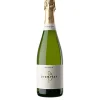 Dignitat Cava Selection Brut (0,75 liter)