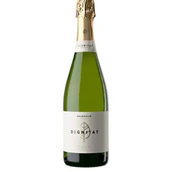 Dignitat Cava Selection Brut (0,75 liter)