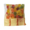 Donkers Luxe Fruit (4x 1kg)