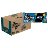 Doritos Bits Sweet Paprika Blauw (30x 33gr)