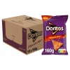 Doritos Flamin’ Hot (10x 160gr)