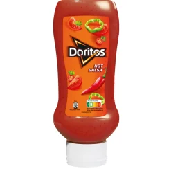 Doritos Hot Salsa Saus (925gr)