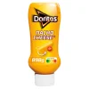 Doritos Nacho Cheese Saus (898gr)