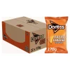 Doritos Nacho Cheese (22x 170gr)