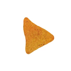 Doritos Nacho Cheese (22x 170gr)