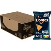 Doritos Sweet Chilli Pepper (22x170gr)