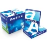 Double A Printpapier A4 80 gram (2500 vel)