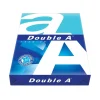 Double A Printpapier A3 80 gram (500 vel)
