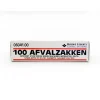 Douwe Egberts Afvalzak Voor Fresh Brew (100 stuks)