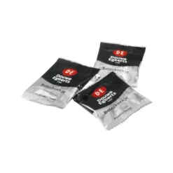 Douwe Egberts Boterkoekje (150x 6,6gr)