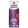 Douwe Egberts Cacao Fantasy Blue UTZ (1kg)