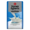 Douwe Egberts Cafe Milc (4x 2 liter)