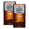 Douwe Egberts Cafitesse Smooth Roast (2x 2 liter)