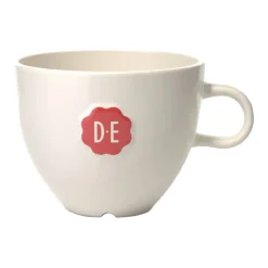 Douwe Egberts Cappuccino Kop (12x 240ml)