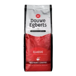 Douwe Egberts Classic Instantkoffie (10x 300gr)