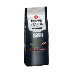 Douwe Egberts Good Origin Instant (10x 300gr)