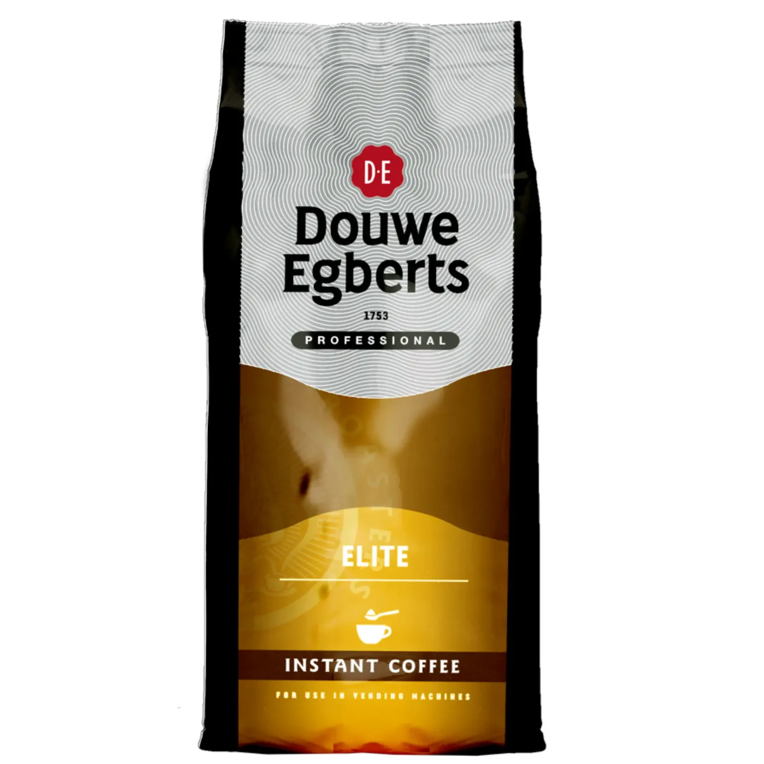 Douwe Egberts Instant Elite (10x 300gr)