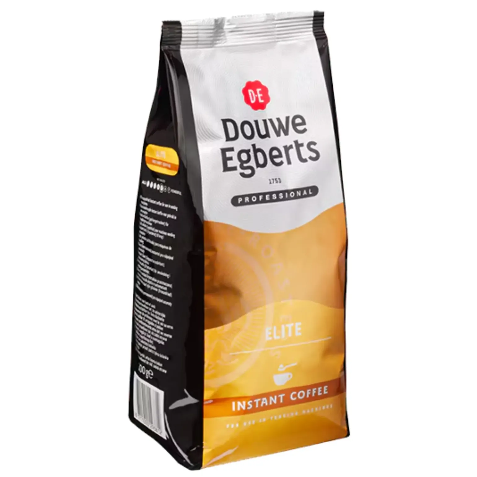 Douwe Egberts Instant Elite (10x 300gr)