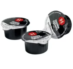 Douwe Egberts Koffiemelk Cups (240x 7.5gr)