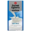 Douwe Egberts Koffiemelk Cafe Milc voor Automaten (0.75 liter)
