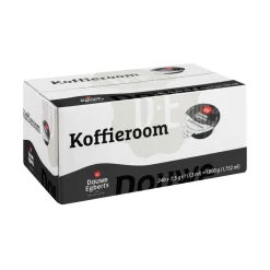 Douwe Egberts Koffieroom Cups (240x 7.5gr)