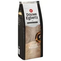 Douwe Egberts Licht & Romig Coffee Whitener (10x 1kg)