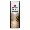 Douwe Egberts Licht & Romig Coffee Whitener (1kg)