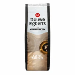 Douwe Egberts Licht & Romig Coffee Whitener (1kg)