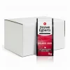 Douwe Egberts Melange Rood Standaard (6x 1kg)
