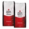 Douwe Egberts Melange Rood Bonen (2x 3kg)