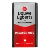 Douwe Egberts Melange Rood Snelfilter (24x 250gr)