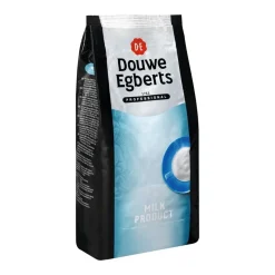 Douwe Egberts Melkpoeder Creamer voor Automaten (1kg)