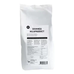 Douwe Egberts Milkproduct Excellent (10x 1kg)