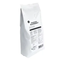 Douwe Egberts Milkproduct Excellent (10x 1kg)