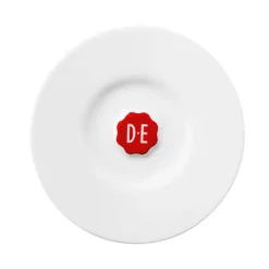 Douwe Egberts Schotel Universeel (12 stuks)