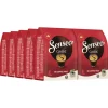 Douwe Egberts Senseo Classic (10x 36 pads)