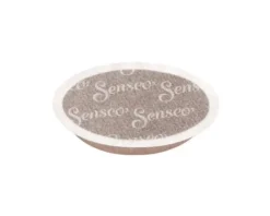 Douwe Egberts Senseo Decafe (10×48 Pads)