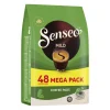 Douwe Egberts Senseo Mild (10x 48 pads)