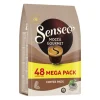 Douwe Egberts Senseo Mocca Gourmet (10x 48 pads)