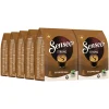 Douwe Egberts Senseo Strong (10x 36 pads)
