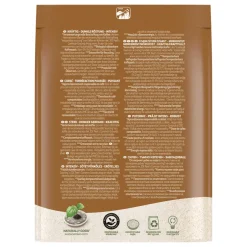 Douwe Egberts Senseo Strong (10x 36 pads)