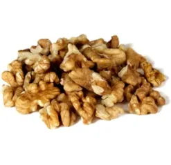 Douwes Gepelde Walnoten India (500gr)