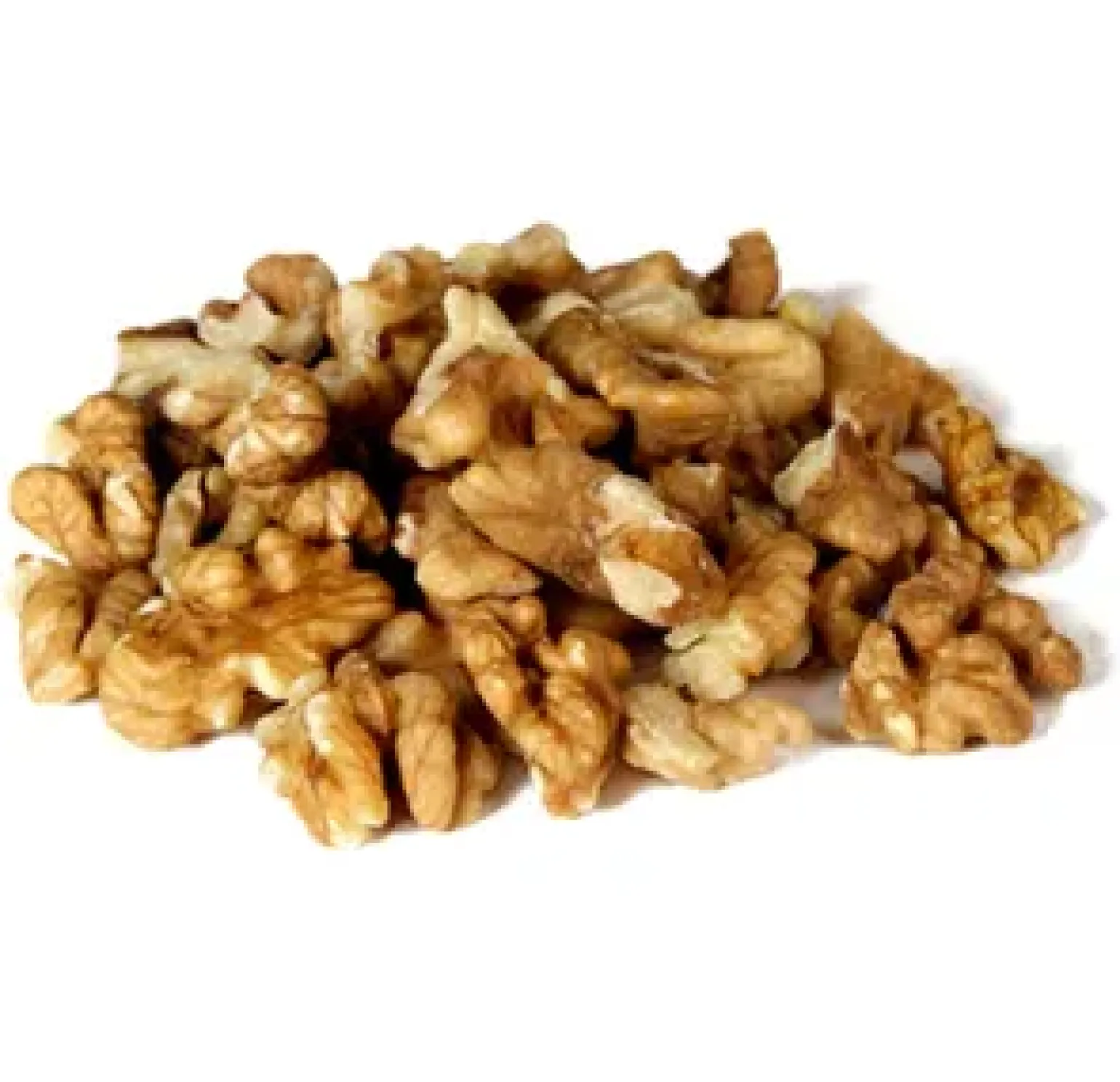 Douwes Gepelde Walnoten India (500gr)